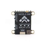 Передатчик Sparkhobby Nice 5.8ГГц