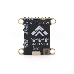 Передатчик Sparkhobby Nice 5.8ГГц