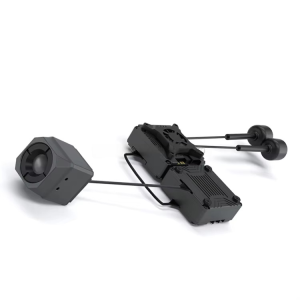 Камера Caddx IRC-640