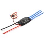 ESC регулятор Readytosky 30A