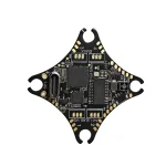 Полётный контроллер Emax Tinyhawk III