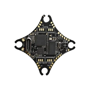 Полётный контроллер Emax Tinyhawk III
