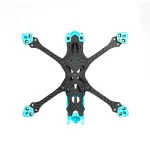 Рама Foxeer MEGA 5''