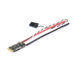 ESC регулятор Readytosky 45A