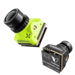 Камера Foxeer Toothless 2 Nano