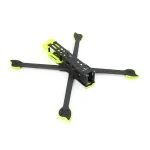 Рама IFlight XL7 7''