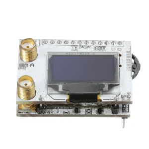 Передатчик Eachine PRO58