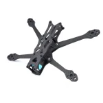 Рама Readytosky Apex 5