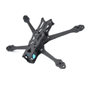 Рама Readytosky Apex 5 