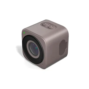 Камера Caddx Walnut 4K60