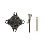 Полётный контроллер Emax Tinyhawk III