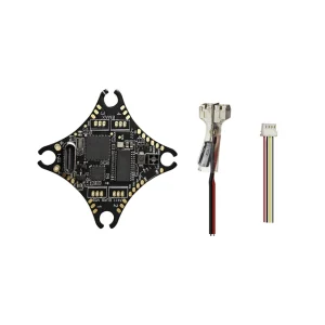 Полётный контроллер Emax Tinyhawk III