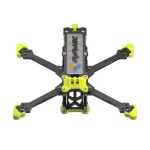 Рама FlyfishRC Volador VX3