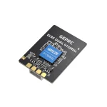 Приёмник GEPRC ELRS DUAL 915МГц