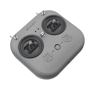 Пульт управления Emax E8