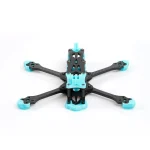 Рама Foxeer MEGA 5''