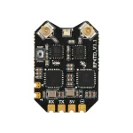 Приёмник Radiomaster RP4TD