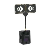 Передатчик Foxeer MR1827