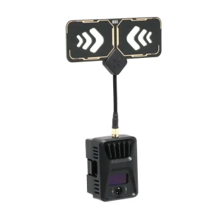 Передатчик Foxeer MR1827