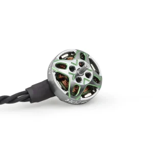 Двигатель HGLRC Specter 1202.5 11000 KV