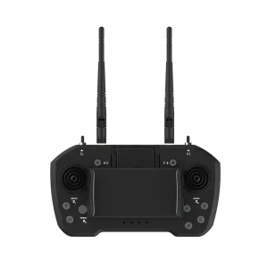 Пульт управления Skydroid T12
