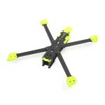 Рама IFlight XL7 7''