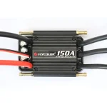 ESC регулятор Flycolor 150A