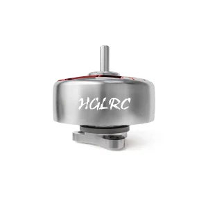 Двигатель HGLRC Specter 1003 10000 KV
