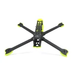 Рама IFlight XL7 7''