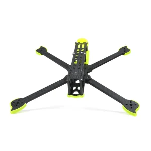 Рама IFlight XL7 7''