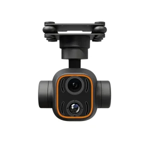 Камера Skydroid C12