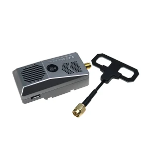 Передатчик Happymodel ES24TX Slim