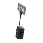 Передатчик Foxeer MR1827