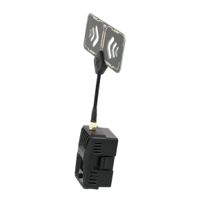 Передатчик Foxeer MR1827