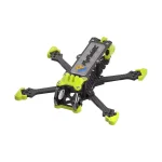Рама FlyfishRC Volador VX3