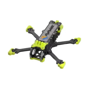 Рама FlyfishRC Volador VX3