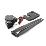 Комплект Hobbywing X9 PLUS