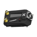 Система передачи Foxeer 4.9G Low band для FPV-очков