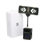 Передатчик Foxeer MR1827