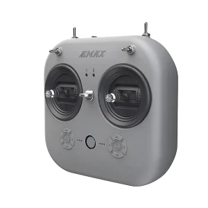 Пульт управления Emax E8