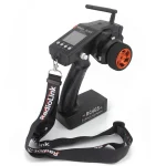 Пульт управления Radiolink RC4GS