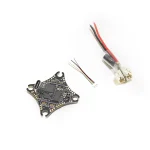 Полётный контроллер Emax Tinyhawk III