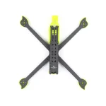 Рама IFlight XL7 7''