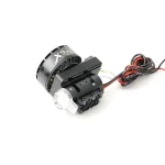 Комплект Hobbywing X9 PLUS