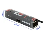 Приёмник Radiomaster ER8-G