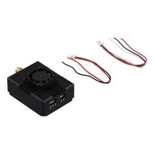 Передатчик Caddx Graph 1.2ГГц