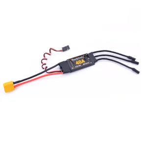 ESC регулятор Readytosky 40A
