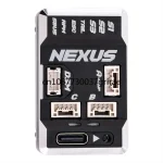 Полётный контроллер Radiomaster Nexus F722