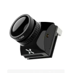 Камера Foxeer Cat 3 Mini