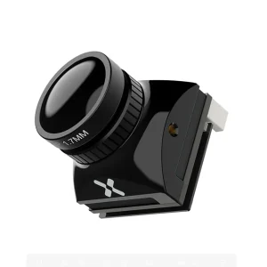 Камера Foxeer Cat 3 Mini